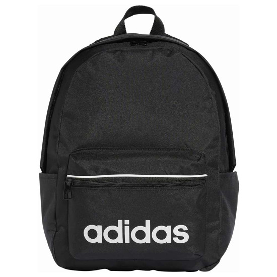Adidas Τσάντα πλάτης Linear Essentials Backpack